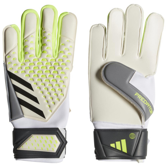 Adidas Γάντια τερματοφύλακα Predator GL MTC